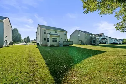 2131 Wagner Trace Drive, Beavercreek, OH 45431 - Photo 41