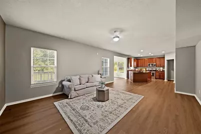2131 Wagner Trace Drive, Beavercreek, OH 45431 - Photo 5