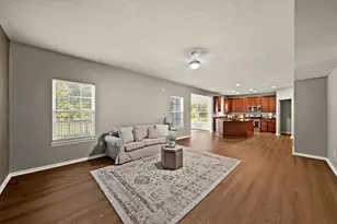 2131 Wagner Trace Dr, Beavercreek, OH 45431 - Photo 5