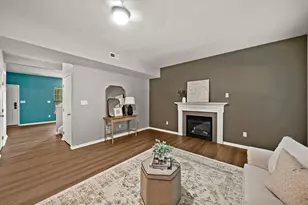 2131 Wagner Trace Dr, Beavercreek, OH 45431 - Photo 3