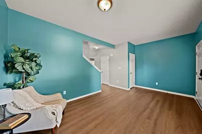 2131 Wagner Trace Drive, Beavercreek, OH 45431 - Photo 7