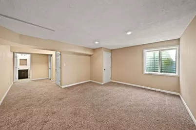 2131 Wagner Trace Drive, Beavercreek, OH 45431 - Photo 31