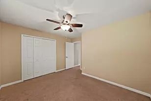 2131 Wagner Trace Dr, Beavercreek, OH 45431 - Photo 23
