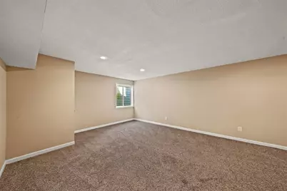 2131 Wagner Trace Drive, Beavercreek, OH 45431 - Photo 29