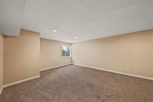 2131 Wagner Trace Dr, Beavercreek, OH 45431 - Photo 29