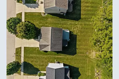 2131 Wagner Trace Drive, Beavercreek, OH 45431 - Photo 47