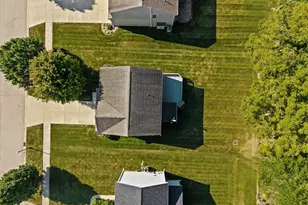 2131 Wagner Trace Dr, Beavercreek, OH 45431 - Photo 47