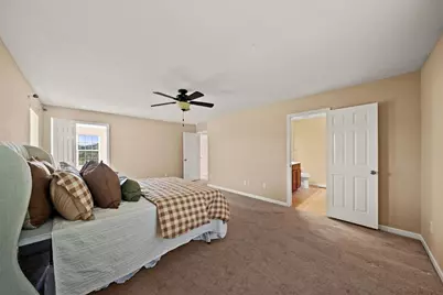 2131 Wagner Trace Drive, Beavercreek, OH 45431 - Photo 19
