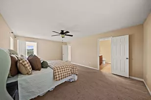 2131 Wagner Trace Dr, Beavercreek, OH 45431 - Photo 19