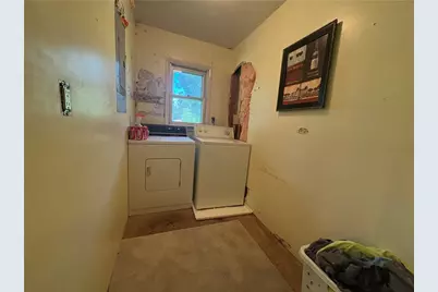 416 E Spring Street, Eaton, OH 45320 - Photo 7