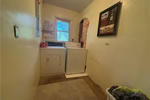 416 E Spring St, Eaton, OH 45320 - Photo 7