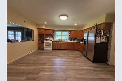 416 E Spring Street, Eaton, OH 45320 - Photo 3