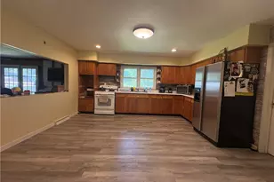 416 E Spring St, Eaton, OH 45320 - Photo 3