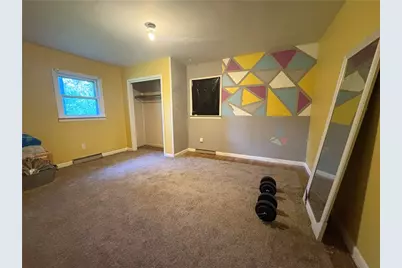 416 E Spring Street, Eaton, OH 45320 - Photo 11