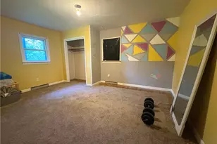 416 E Spring St, Eaton, OH 45320 - Photo 11