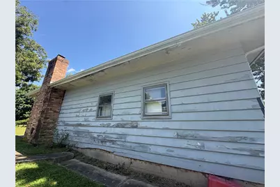 416 E Spring Street, Eaton, OH 45320 - Photo 15