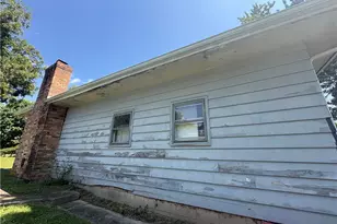 416 E Spring St, Eaton, OH 45320 - Photo 15