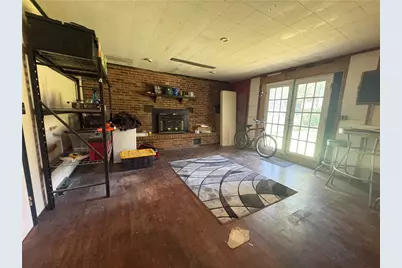 416 E Spring Street, Eaton, OH 45320 - Photo 5