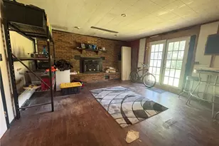 416 E Spring St, Eaton, OH 45320 - Photo 5