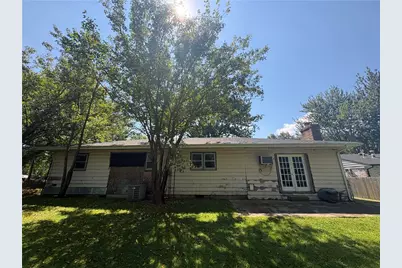 416 E Spring Street, Eaton, OH 45320 - Photo 17