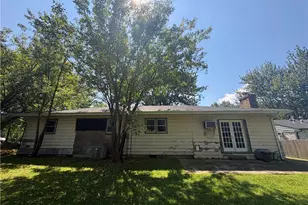 416 E Spring St, Eaton, OH 45320 - Photo 17