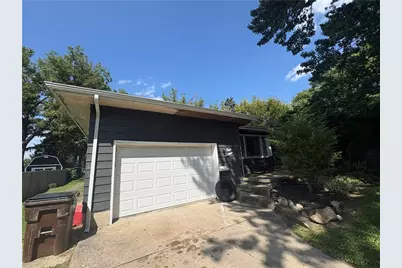 416 E Spring Street, Eaton, OH 45320 - Photo 13
