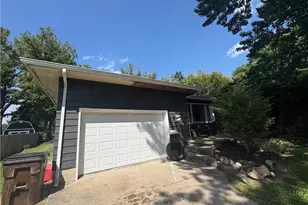 416 E Spring St, Eaton, OH 45320 - Photo 13