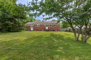 69 Blossom Ct, Fairborn, OH 45324 - Photo 31