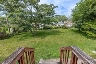 69 Blossom Ct, Fairborn, OH 45324 - Photo 29