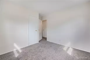 69 Blossom Ct, Fairborn, OH 45324 - Photo 19