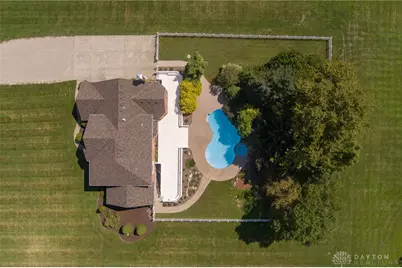 2121 N Route 741, Franklin, OH 45005 - Photo 33