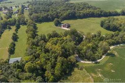 2121 N Route 741, Franklin, OH 45005 - Photo 35