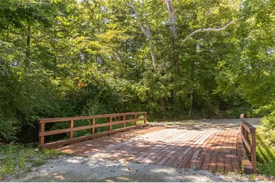 2121 N Route 741, Franklin, OH 45005 - Photo 73