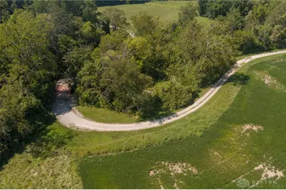 2121 N Route 741, Franklin, OH 45005 - Photo 37
