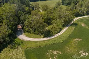 2121 N Route 741, Franklin, OH 45005 - Photo 37