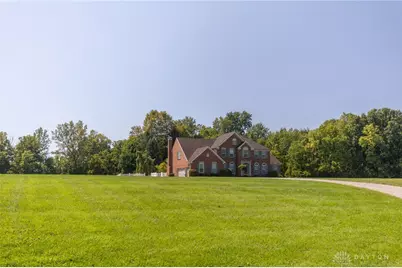 2121 N Route 741, Franklin, OH 45005 - Photo 21