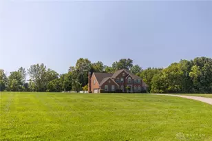 2121 N Route 741, Franklin, OH 45005 - Photo 21