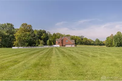 2121 N Route 741, Franklin, OH 45005 - Photo 81