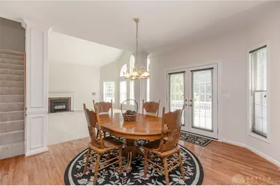 2121 N Route 741, Franklin, OH 45005 - Photo 13