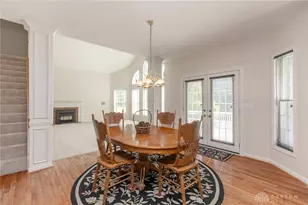 2121 N Route 741, Franklin, OH 45005 - Photo 13