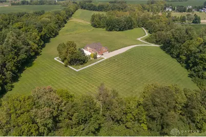 2121 N Route 741, Franklin, OH 45005 - Photo 43