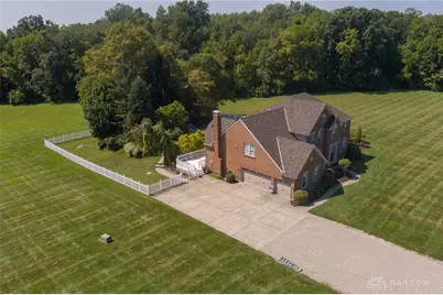2121 N Route 741, Franklin, OH 45005 - Photo 87