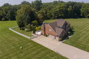 2121 N Route 741, Franklin, OH 45005 - Photo 87