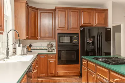 2121 N Route 741, Franklin, OH 45005 - Photo 15