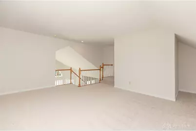 2121 N Route 741, Franklin, OH 45005 - Photo 31