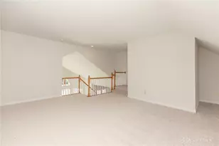 2121 N Route 741, Franklin, OH 45005 - Photo 31