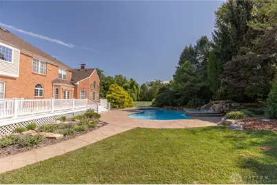 2121 N Route 741, Franklin, OH 45005 - Photo 67