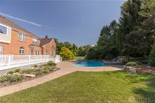 2121 N Route 741, Franklin, OH 45005 - Photo 67