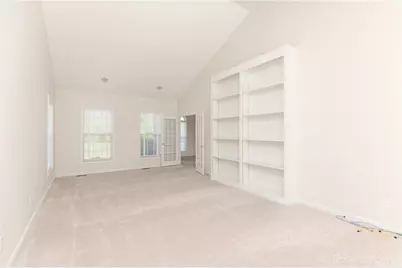 2121 N Route 741, Franklin, OH 45005 - Photo 9