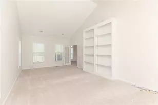 2121 N Route 741, Franklin, OH 45005 - Photo 9